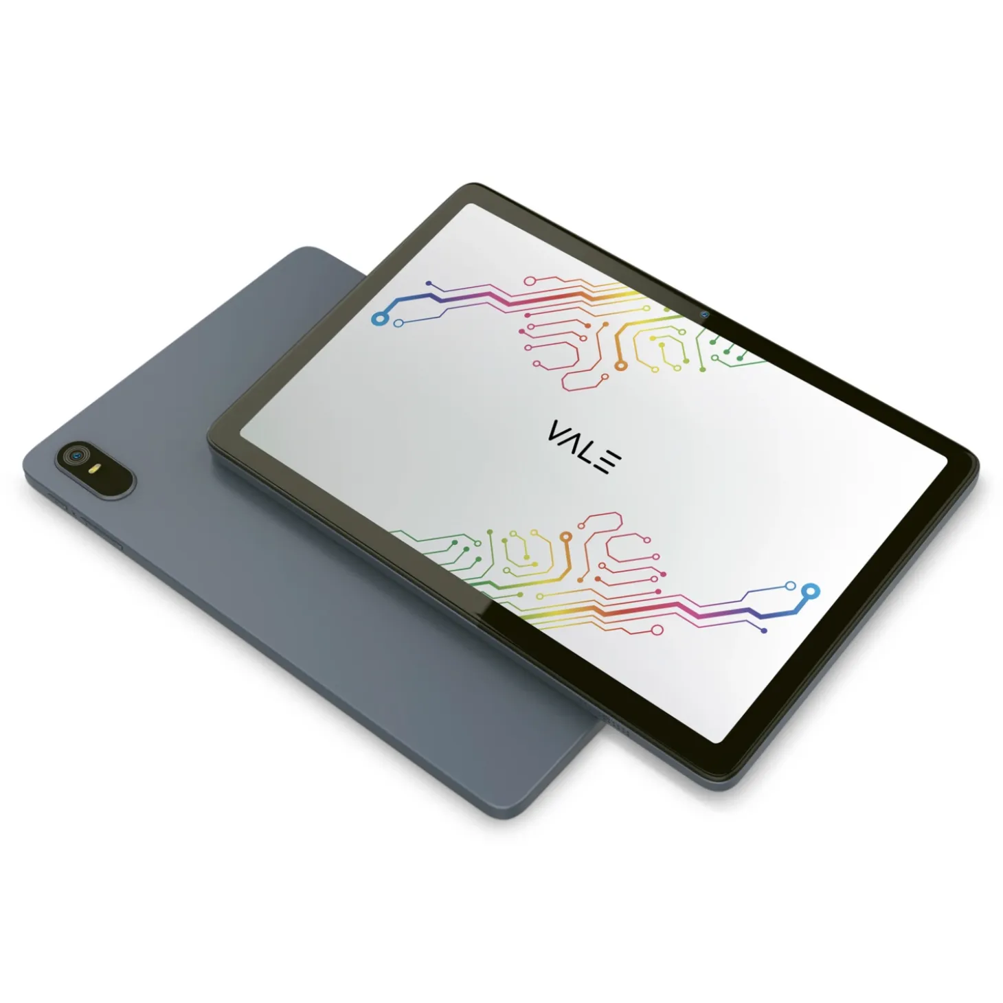 VALE Tablet V10A-4128
