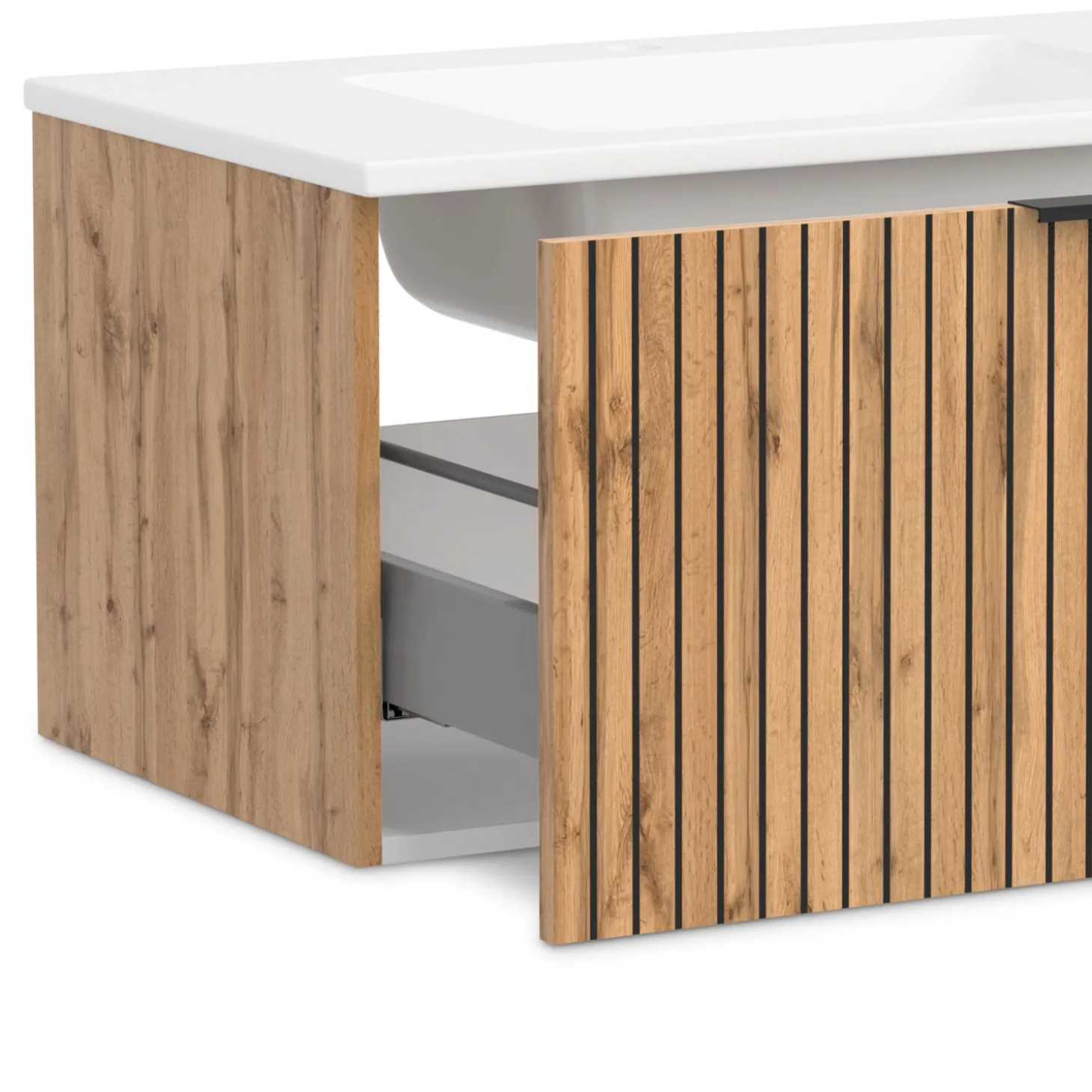 Waschtisch 80 cm