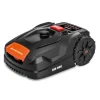 YARD FORCE Mähroboter MB800